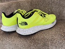 THE NORTH FACE MEN'S VECTIV