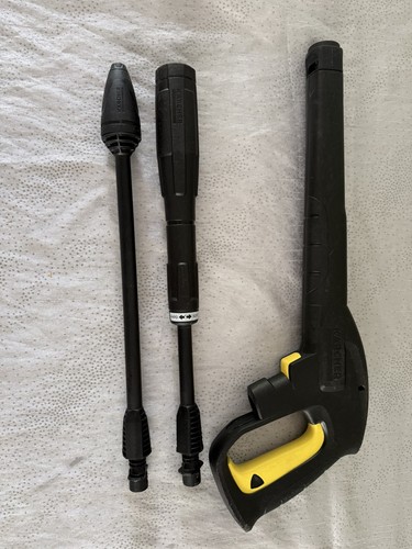 Genuine karcher high - karcher, k5
