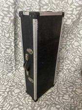 Flight Case 31x81x17cm Stage