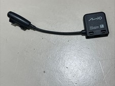 Sensor Mio Cyclo BKM4G/AB ANT+ CADENCE