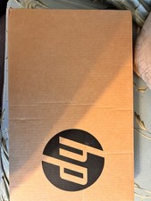 HP 14-dq6001na 14 Inch Intel