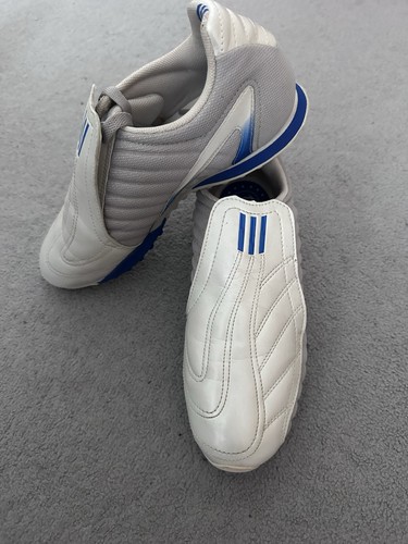 Adidas vintage f20 predator - vintage,