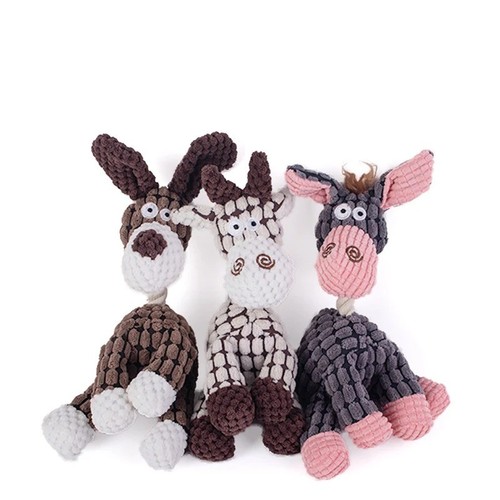 Indestructible dog toys - dog,