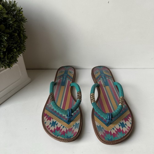 Grendha summer women beach - summer,