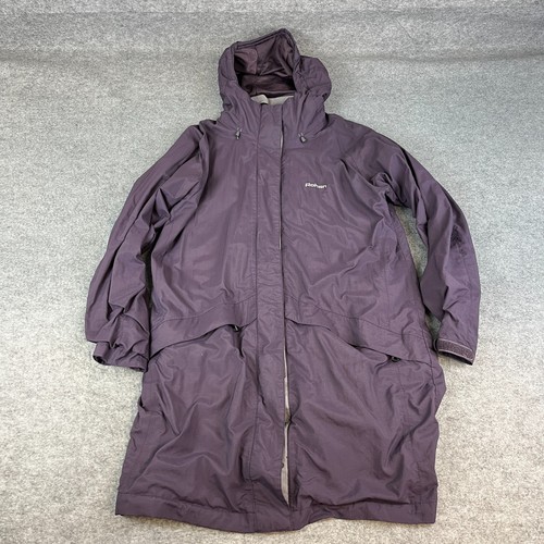 Rohan hilltop waterproof - rohan,