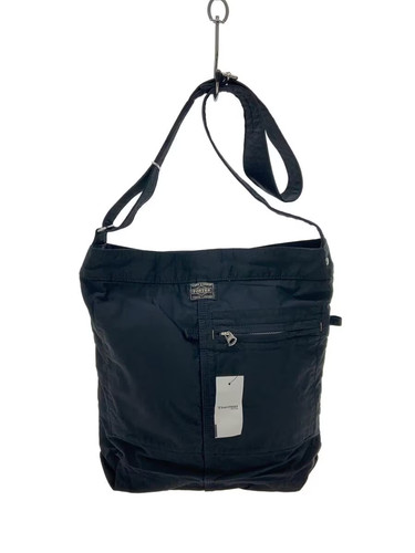 Porter mile tote - porter,