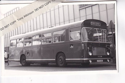 Aberdare bristol resl ecw - -,