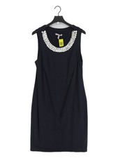 Pepperberry line midi - pepperberry, a-line