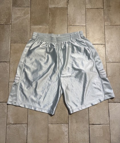 Adidas basketball shorts - adidas,