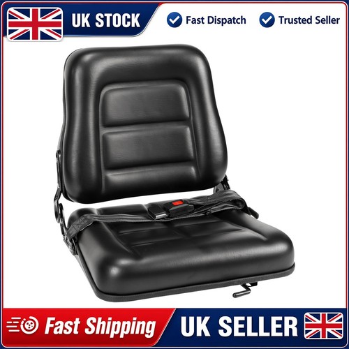 Quality universal suspension - quality,