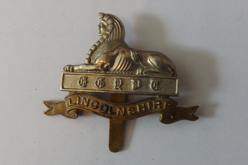 Military badge the - military,