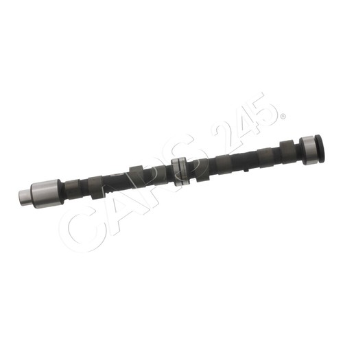 Febi camshaft for - ford, capri