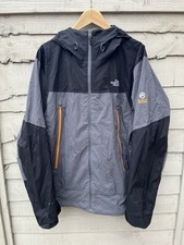 The North Face Summit Series