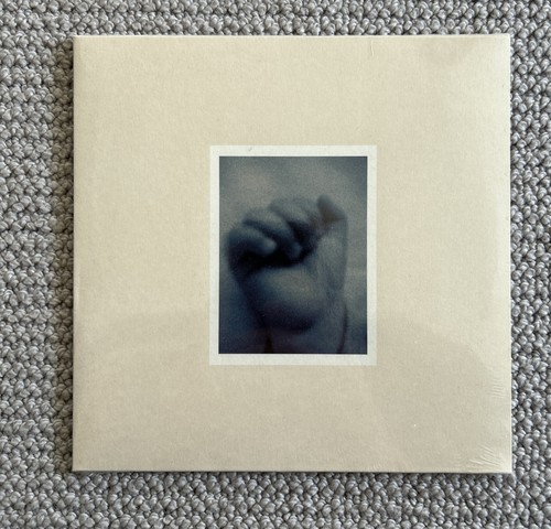 David bowie mother tryin - mother,