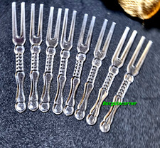 Cocktail Forks Fruit Fork