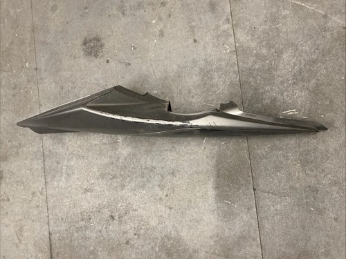Yamaha yzfr125 yzf r125 - yzfr125,