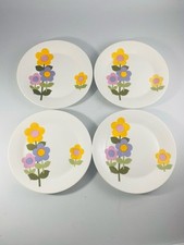 Vintage Dolly Days By John