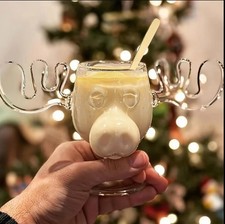 National Lampoon’s Christmas