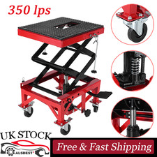 Wheel 350 lbs - 4,