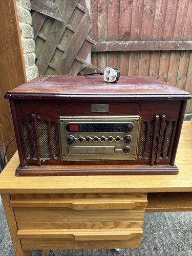 Vintage collection gramophone - vintage,