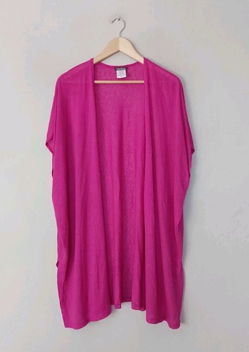 Kim linen look short - kim&co,