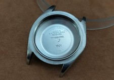 Vintage ROLEX Oyster Perpetual