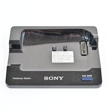 Genuine Sony Handycam
