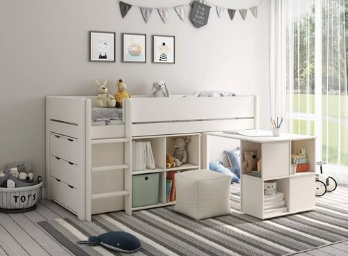 Dreams anderson kids wooden - dreams,