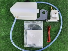 Mazda RX8 2003-2008 Oil