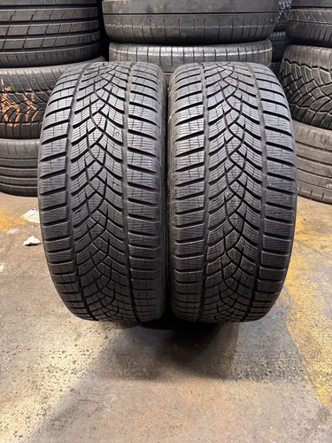 2x225 r18 goodyear - 2x225/45/r18,
