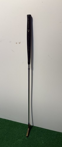 Ben sayers gilt edge - gilt,