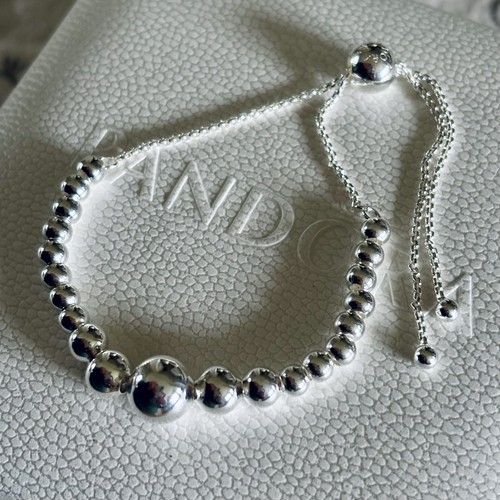 Pandora s925 ale string of - -,