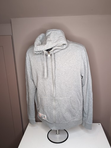 Schott nyc vintage mens - schott,