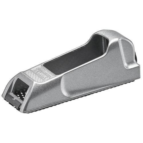 Stanley metal body - metal,
