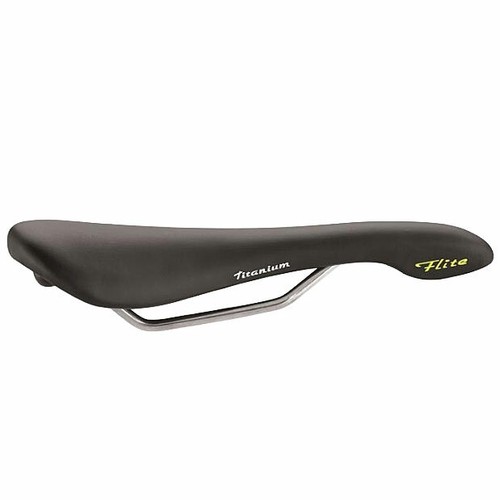New selle italia - flite, 1990