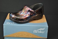 New Dansko Professional Clog