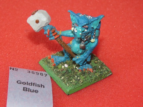 Games workshop warhammer stone - games,