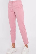 Ex M&S Ladies Pure Cotton