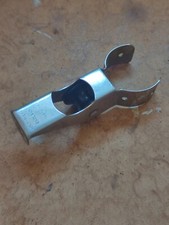 Holt Allen HA 4184 mast head crane mirror dinghy spinnaker  spinny