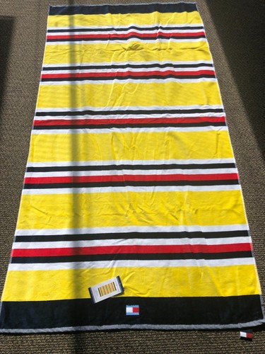 New tommy hilfiger oeko - new!, oeko-tex