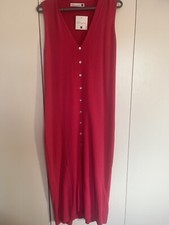 Lucy Mecklenburgh x V by Very