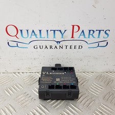 2014 MERCEDES E CLASS W212