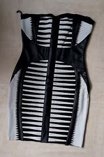 Celeb Boutique Dress Size M