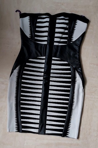 Celeb boutique dress size - boutique,