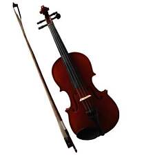Student Violin Outfit -