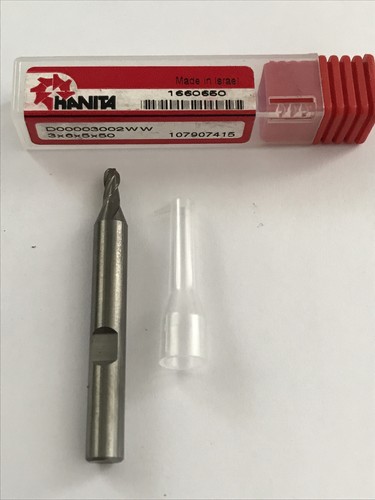 3mm ball mill hanita carbide - ball,
