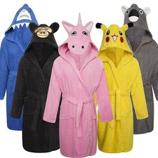 Childrens Boys Girls 100%