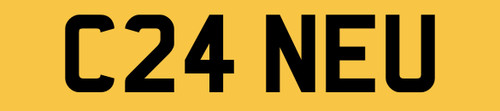 Crane hire hiab - hire,