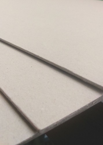 8 x10 10 x12 - , 7"x5"-6"x8"-8"x10"-10"x12"
