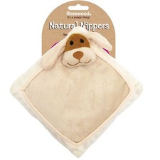 Rosewood Pets Snuggle Soft